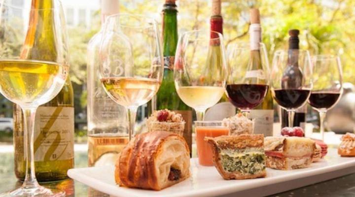 107 Dorpstraat Boutique Hotel