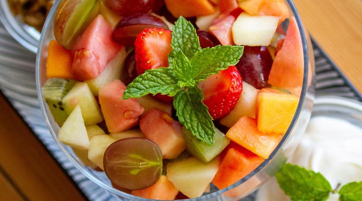 Airlies Historical Guesthouse