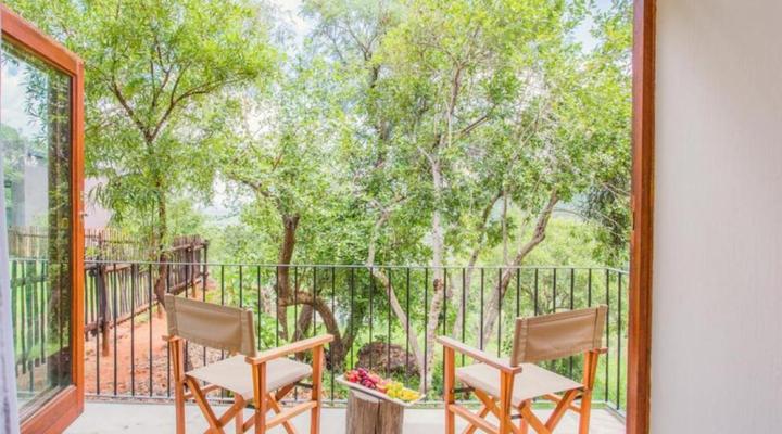 Zwartkloof Adventures