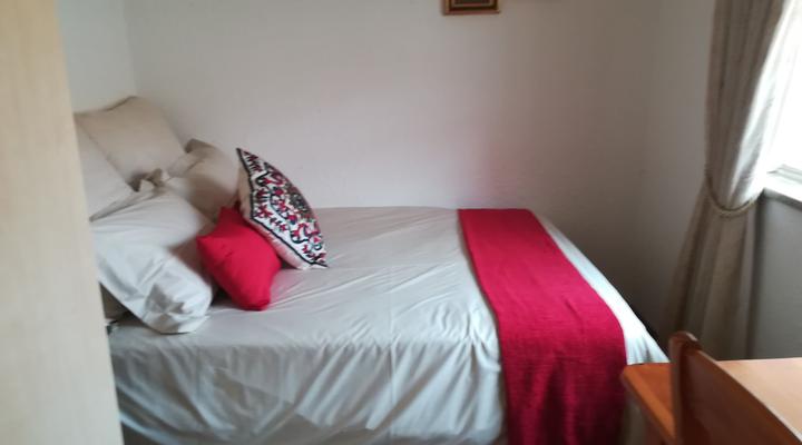 Bedfordview B&B