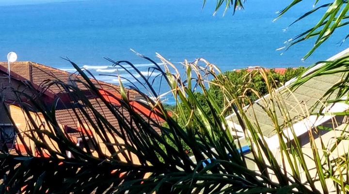 Villa Majestic for Exclusive Accommodation