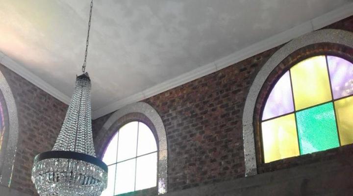 Art Lovers Guesthouse