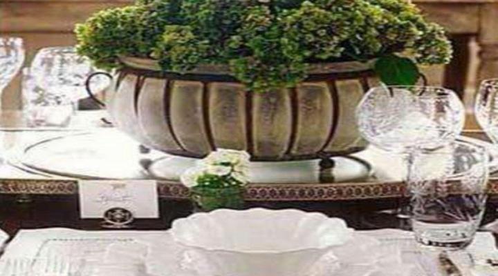 Art Lovers Guesthouse