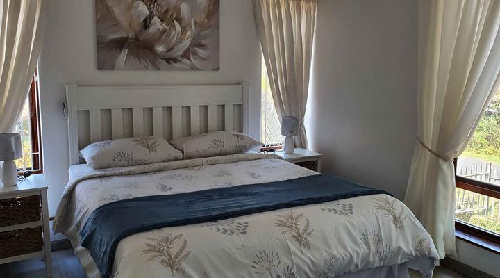 Summer Sand Holiday Cottages