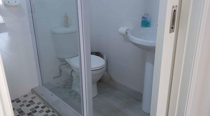 Summer Sand Holiday Cottages