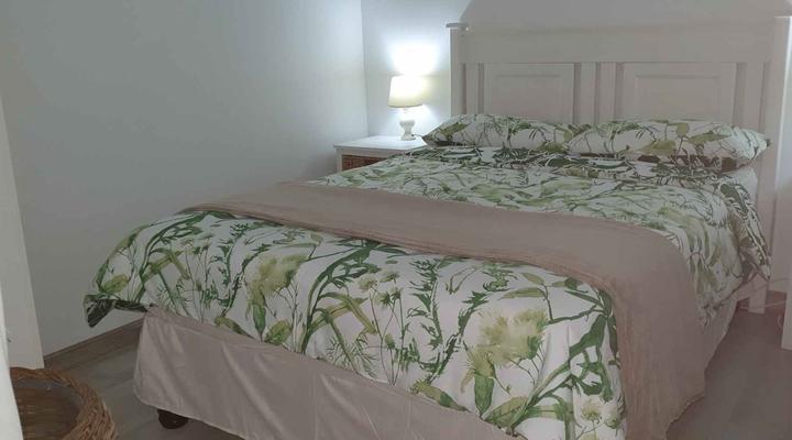 Summer Sand Holiday Cottages