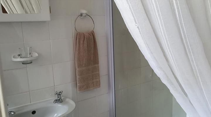 Summer Sand Holiday Cottages