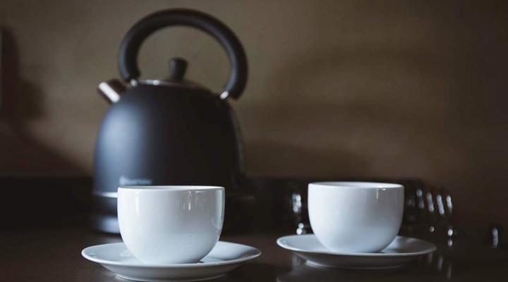 Elandsfontein 21, Mabalingwe