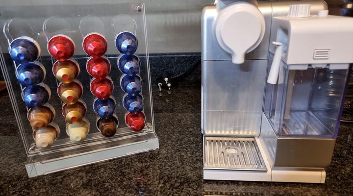 Tholo Lodge, Mabalingwe Nature Reserve