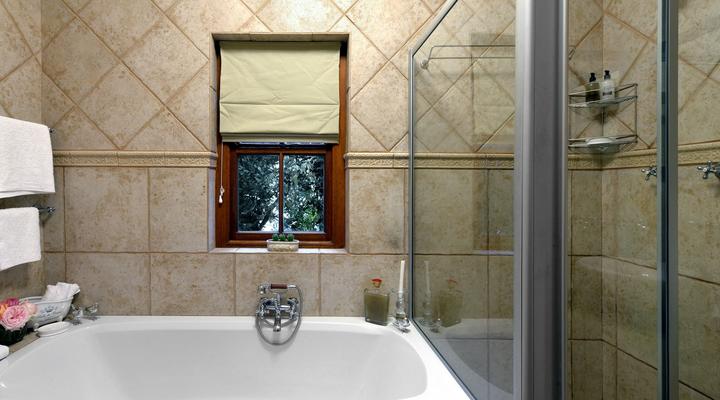 Petit Plaisir Cottage