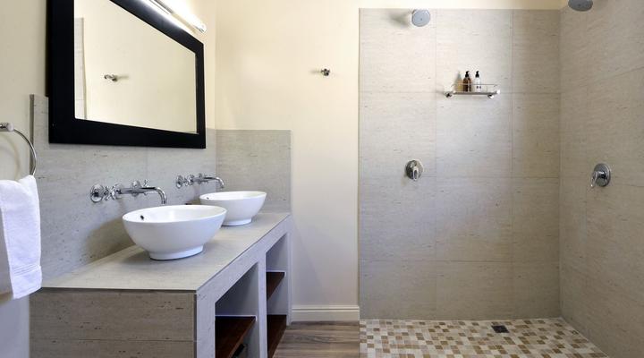 Grande Plaisir Protea Apartment