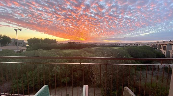 Santa Maria - Langebaan County Estate