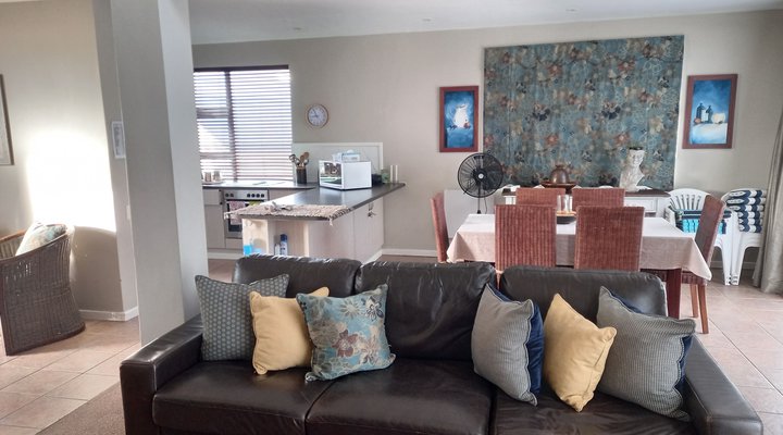 Pinnacle Point Lodge 116