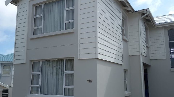 Pinnacle Point Lodge 116
