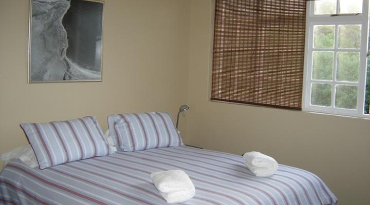 Elands Bay Guesthouse