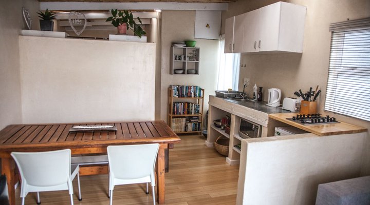 Dreamtime Studio