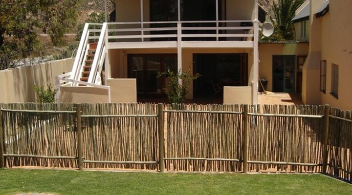 Elands Bay Guesthouse