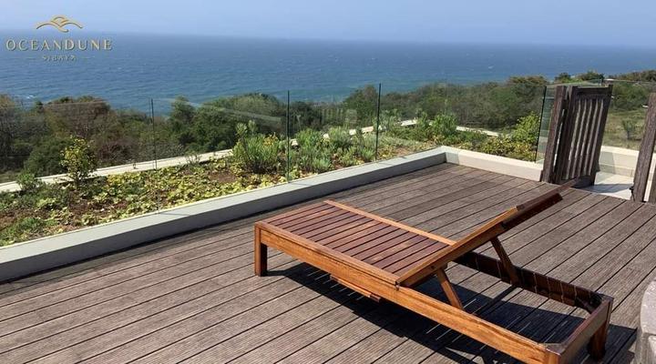 254 Ocean Dune - Sibaya Umdloti