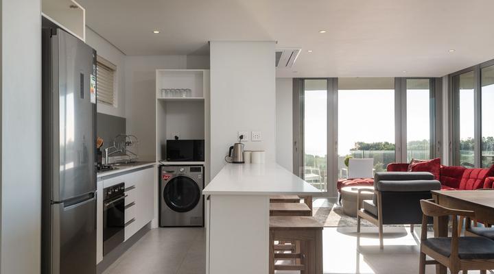 254 Ocean Dune - Sibaya Umdloti