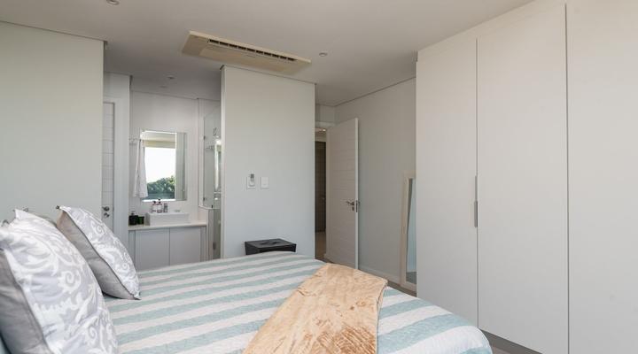 254 Ocean Dune - Sibaya Umdloti