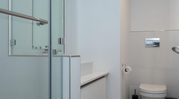 254 Ocean Dune - Sibaya Umdloti