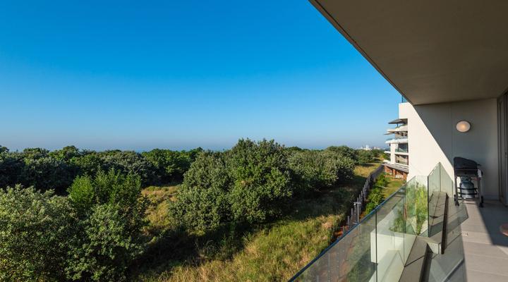 254 Ocean Dune - Sibaya Umdloti