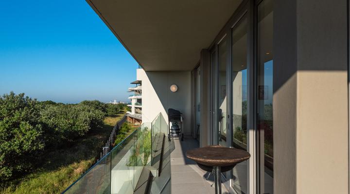 254 Ocean Dune - Sibaya Umdloti