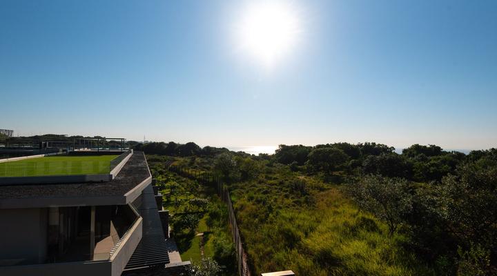 254 Ocean Dune - Sibaya Umdloti