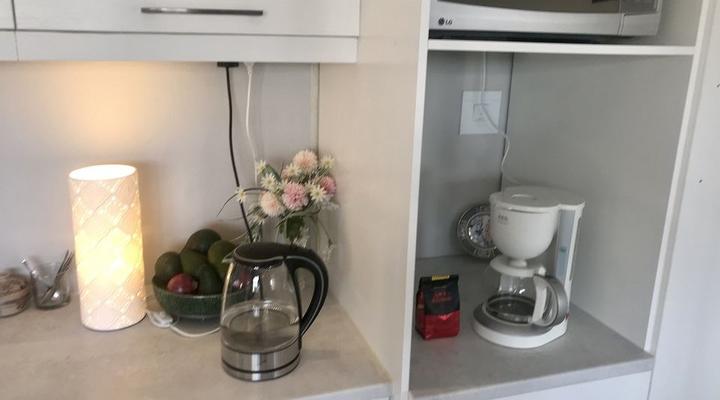 Hidden Gem 6 Sleeper Luxury Holiday Home