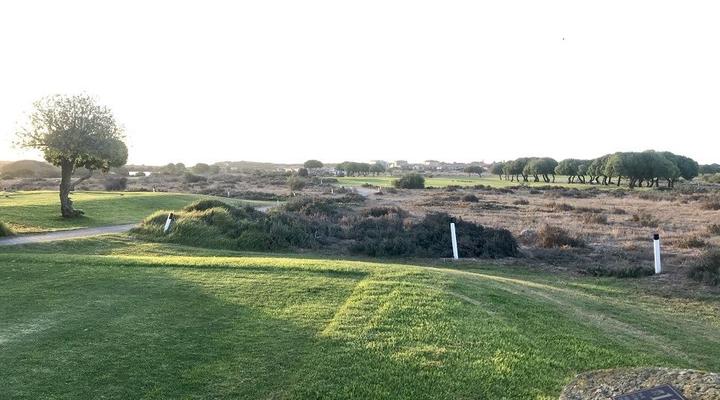 Hidden Gem 6 Sleeper Luxury Holiday Home