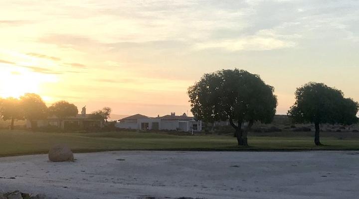 Hidden Gem 6 Sleeper Luxury Holiday Home