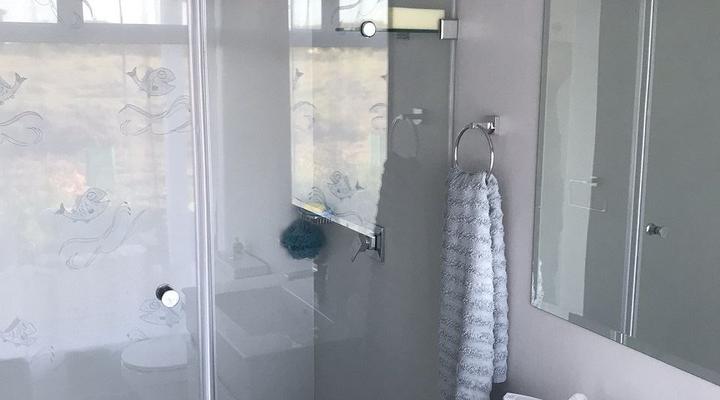 Hidden Gem 6 Sleeper Luxury Holiday Home