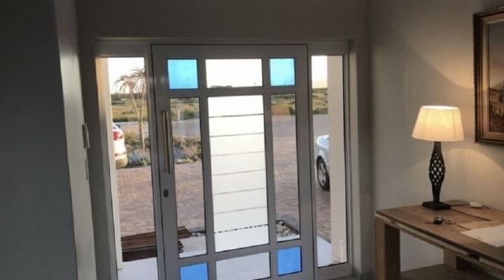 Hidden Gem 6 Sleeper Luxury Holiday Home