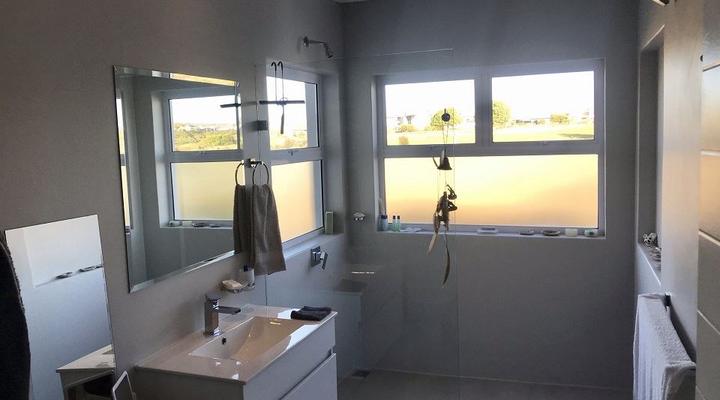 Hidden Gem 6 Sleeper Luxury Holiday Home