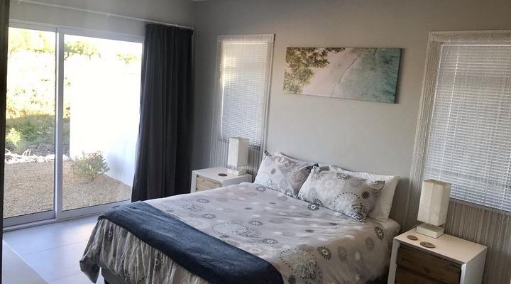 Hidden Gem 6 Sleeper Luxury Holiday Home