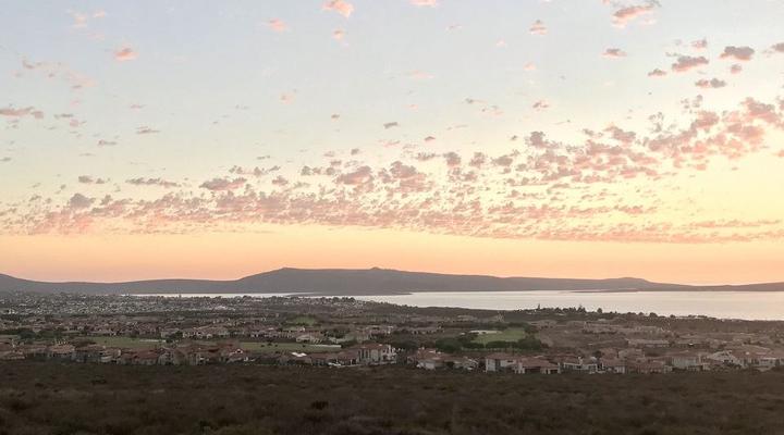 Hidden Gem 6 Sleeper Luxury Holiday Home