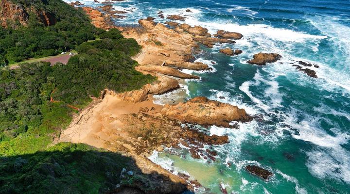 Glenview Heads Apartments