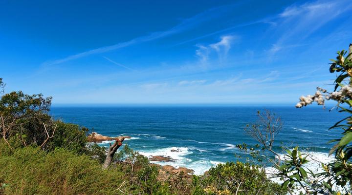 Glenview Heads Apartments