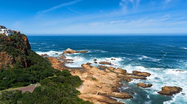 Glenview Heads Apartments