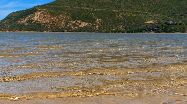 Glenview Heads Apartments