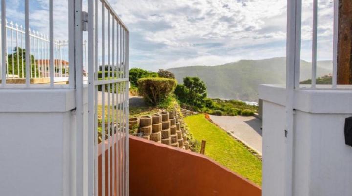 Glenview Heads Apartments