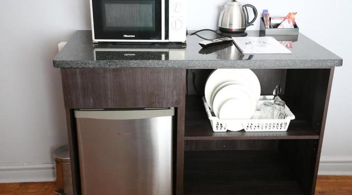 Casa De Jardim Guesthouse