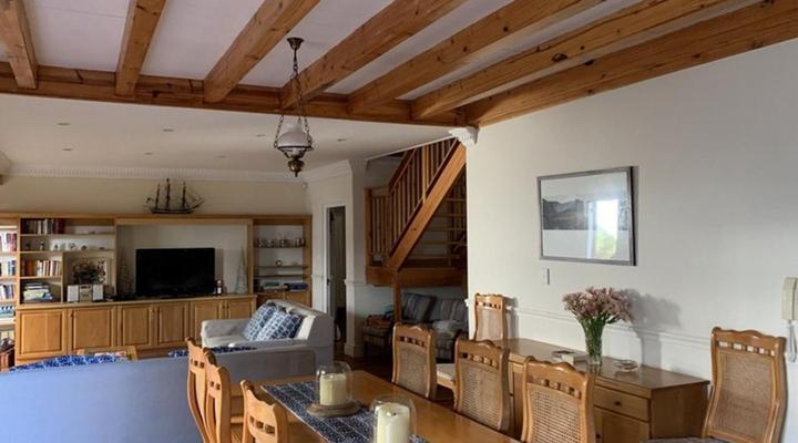 Chinta Cottage Hermanus