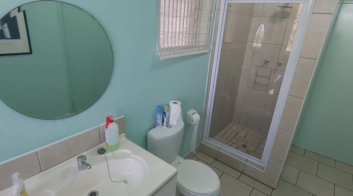 129 Nkwazi Drive