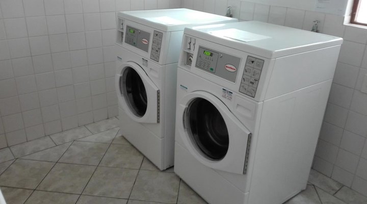 Broadway Self catering King's Quarters