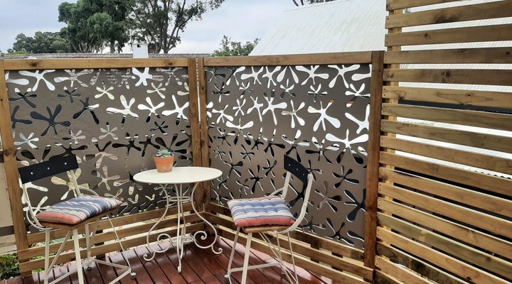 Leisure Island Apartment