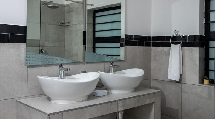 Pearl Haven Self Catering