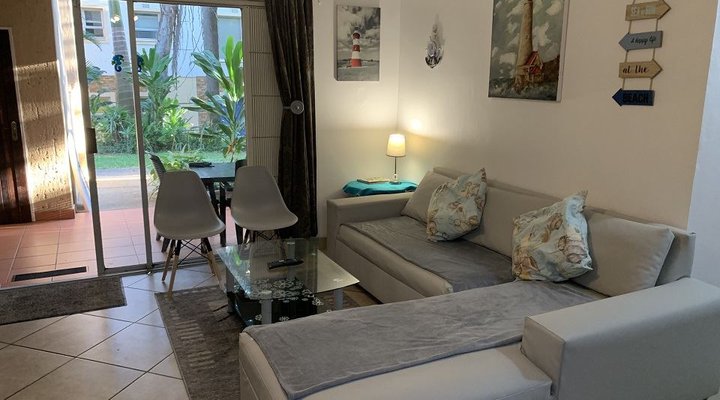 Ramsgate Palms 36