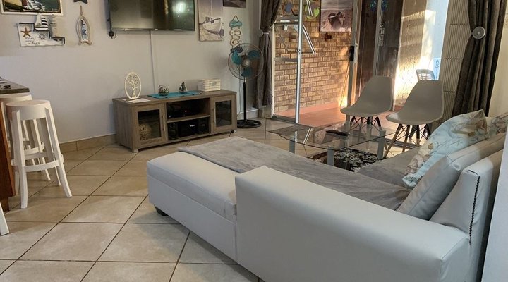Ramsgate Palms 36