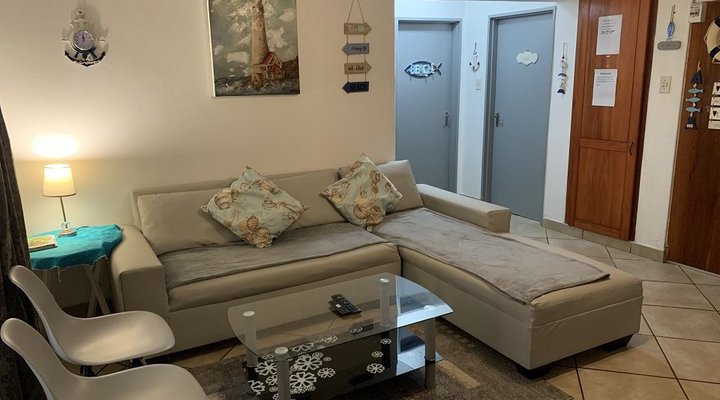 Ramsgate Palms 36